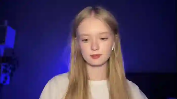 mittietonge