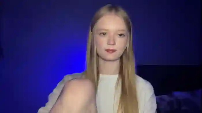mittietonge