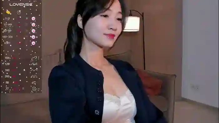 seulbi