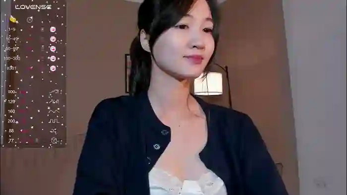 seulbi