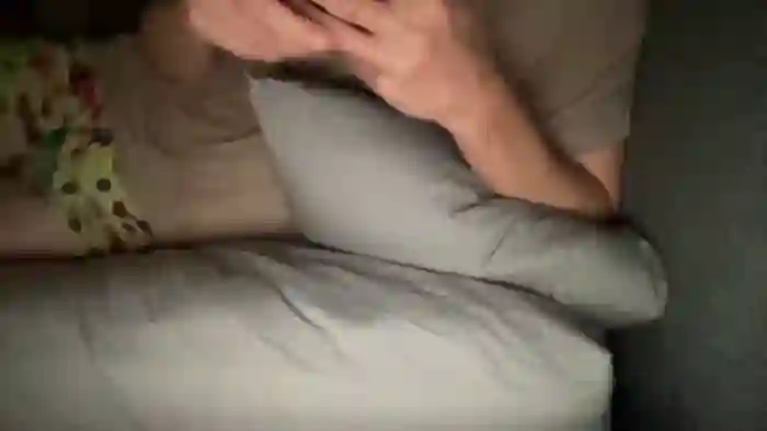 m_pete