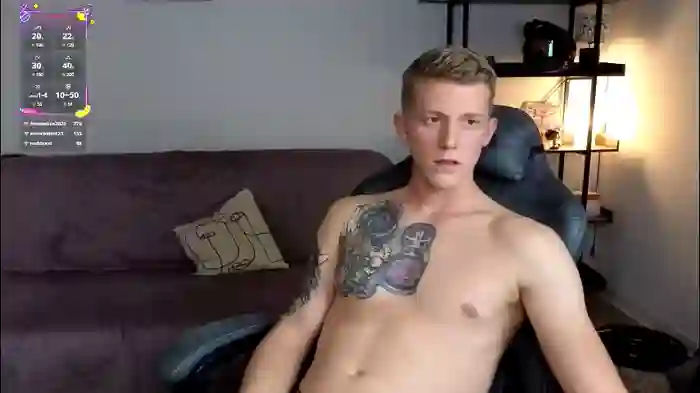 mark_shturman