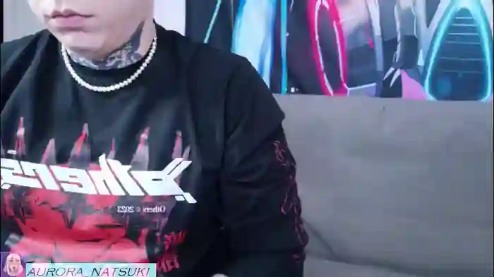 aurora_natsuki