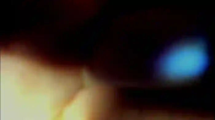 dongfatherproductions