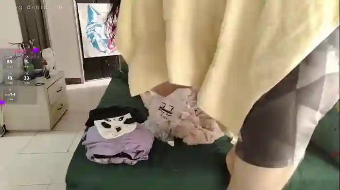 elektra_and_konan_01