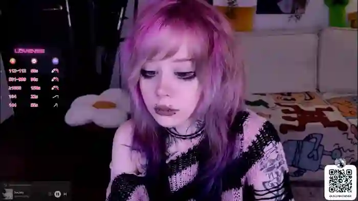 _lollyshy_