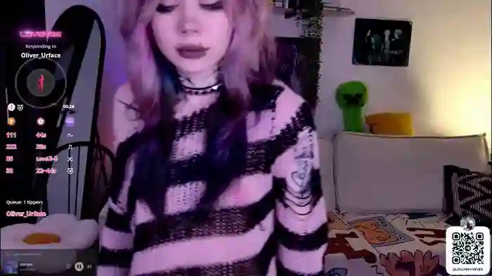 _lollyshy_