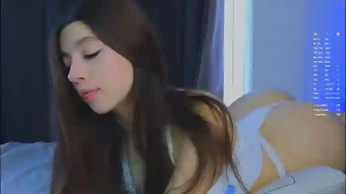 afelia_heks