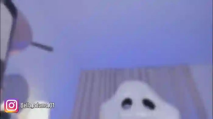 bella_adams_