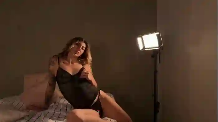 brazilians_doitbetter