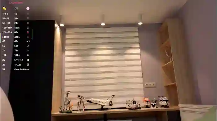 briannapeters