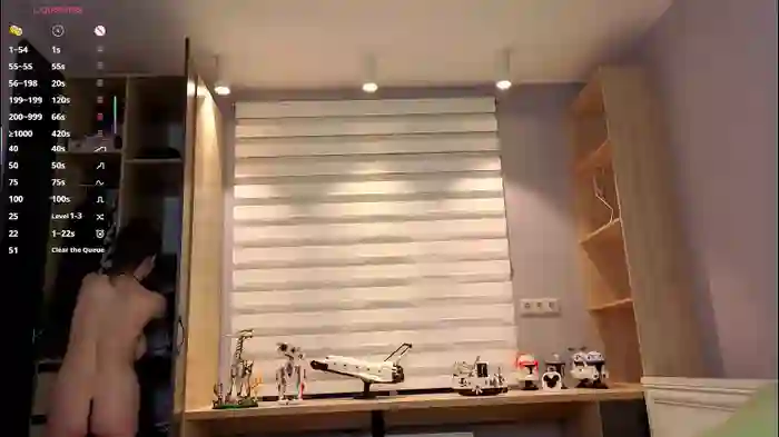 briannapeters