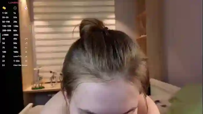 briannapeters