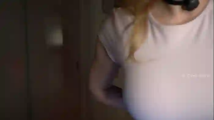 chloewildd