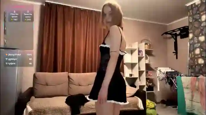 gigikray