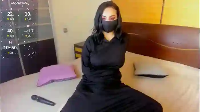 habibi_moon