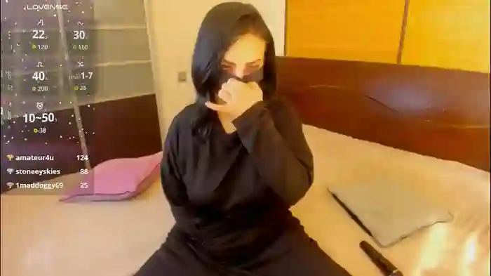 habibi_moon