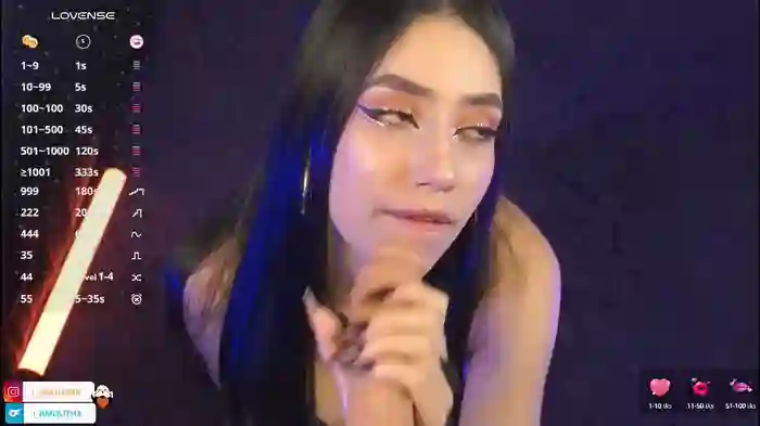 i_amlilithx