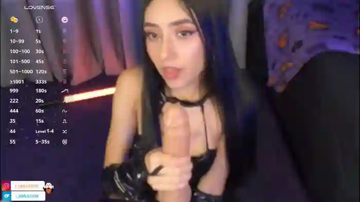 i_amlilithx