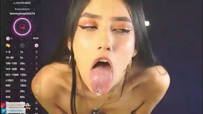 i_amlilithx