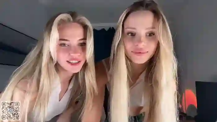 inspiration_in_frame