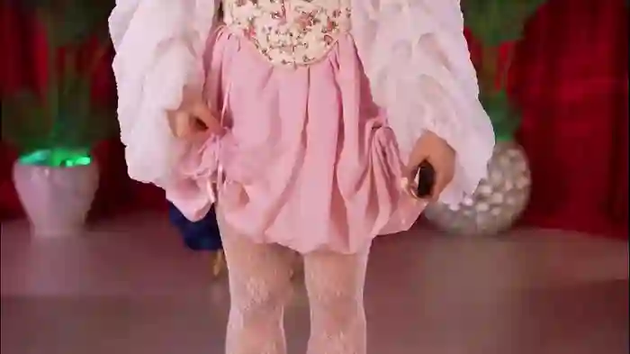 kittycaitlin