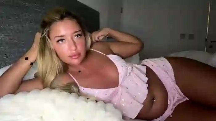 mimi_monroe1