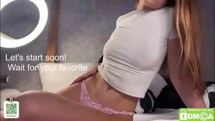 notecarret