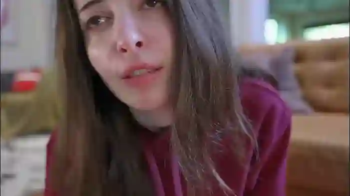 rosykindred