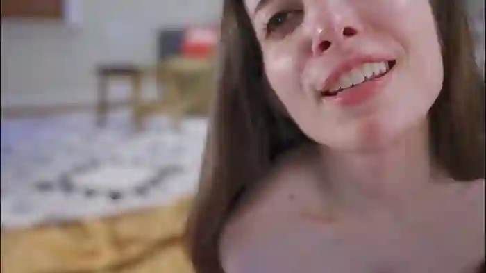 rosykindred