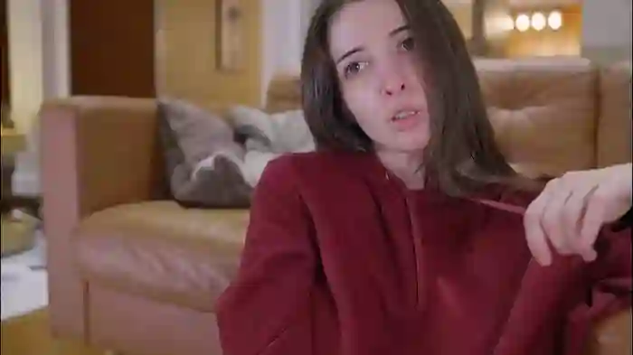 rosykindred