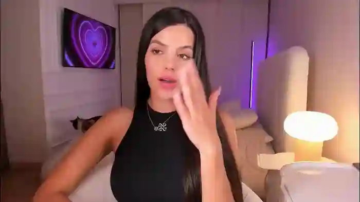 salomee_11