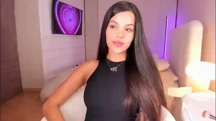 salomee_11