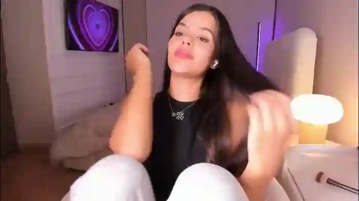 salomee_11