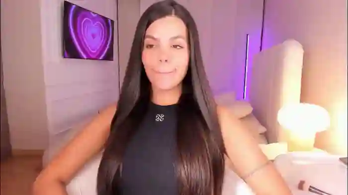salomee_11