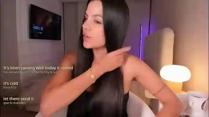 salomee_11