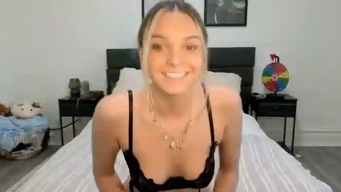 scarletterose_504259