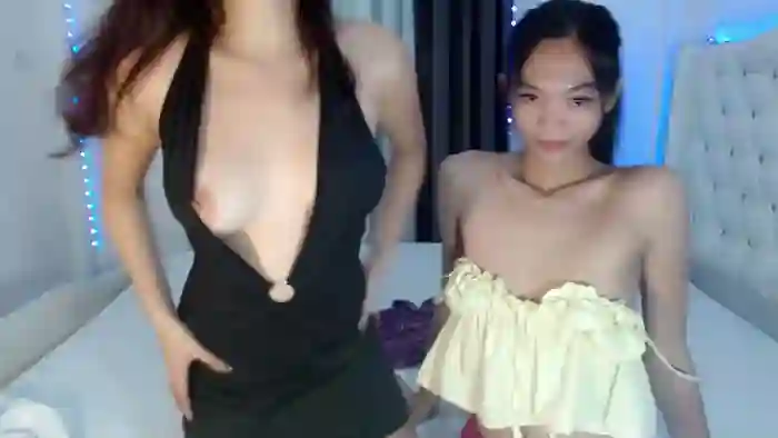 sugarluna69