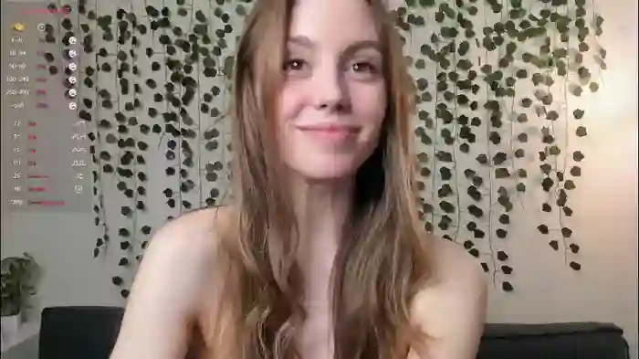 sweet_and_flirt