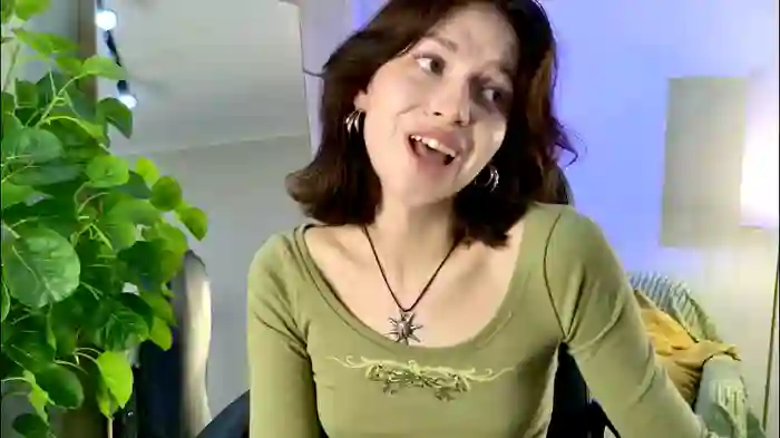 niky_jess