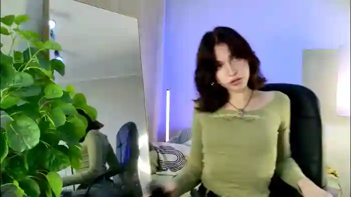 niky_jess