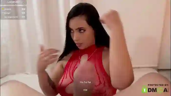 catrina26_
