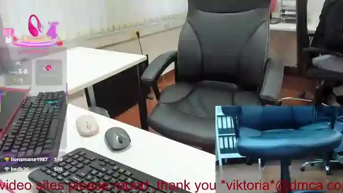 milf_viktoria