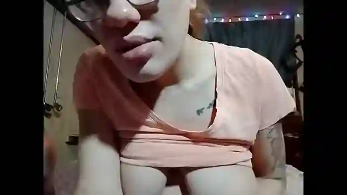 rustyshackelford1902