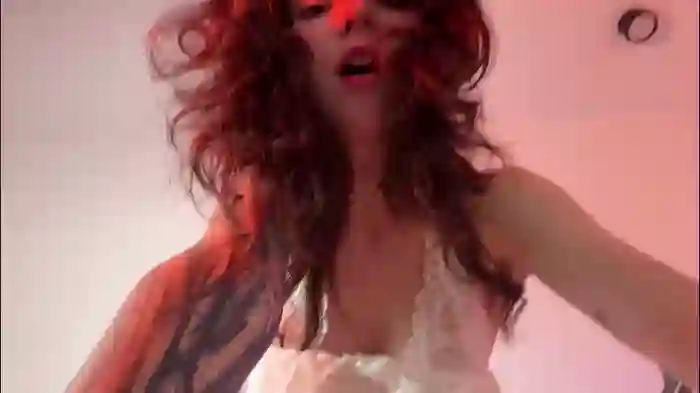 _deepthroatgalactica