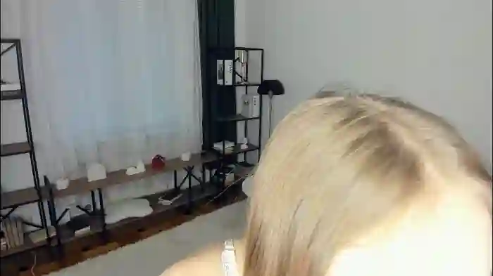 alicemelison