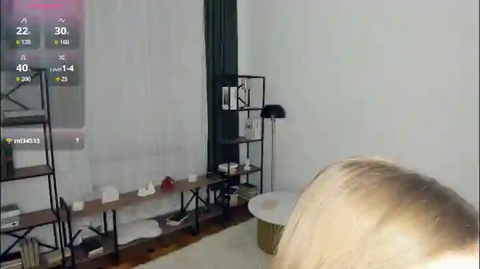 alicemelison