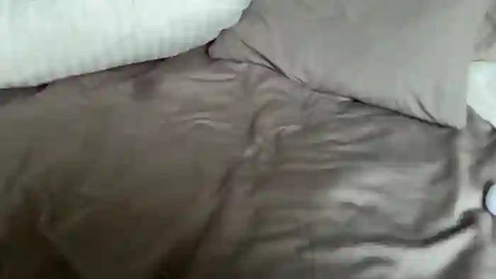 asiangirlandwhiteguy