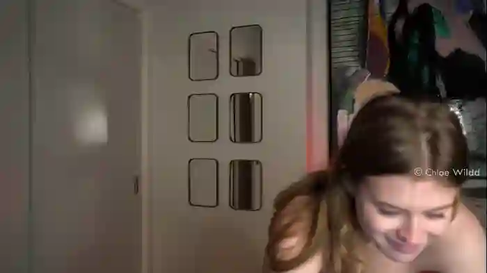 chloewildd