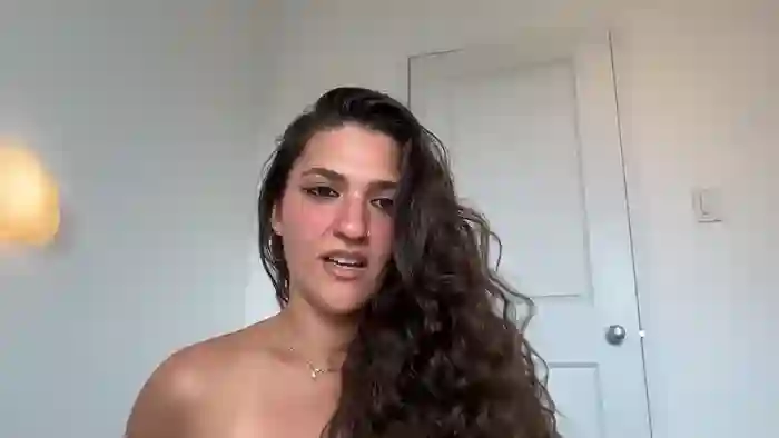 emmababy2322